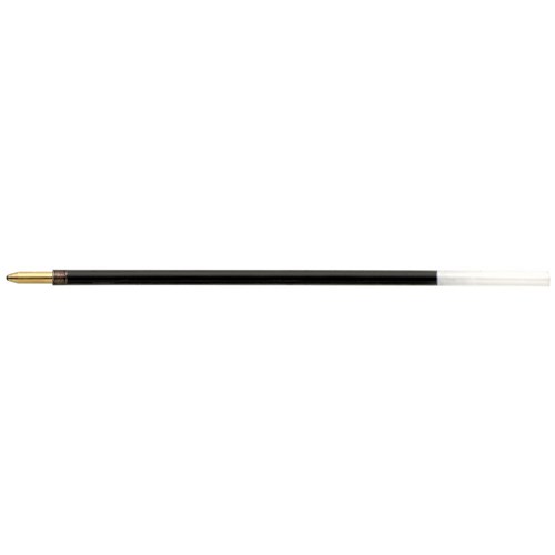 Bic Cartridge Refill For 2 4 Colour Pens Medium Black 1